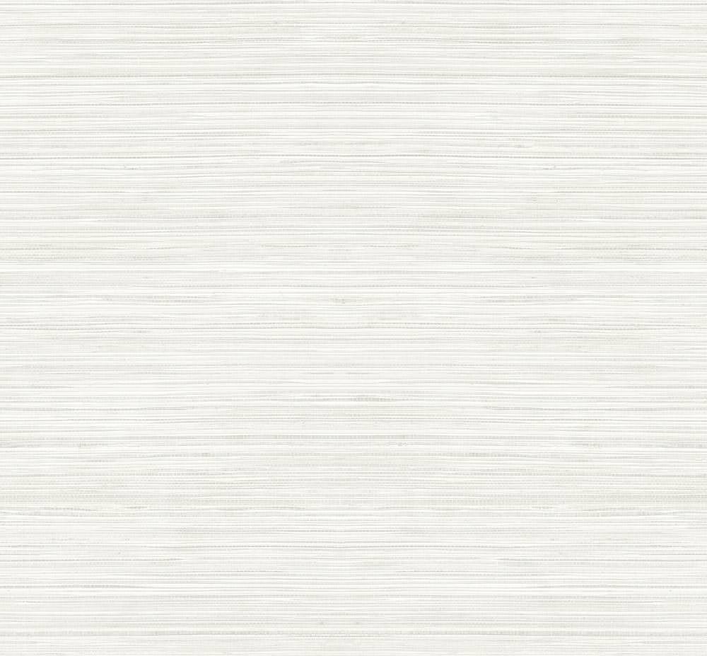 WHITE ON WHITE Wallpaper Pattern No OY35007