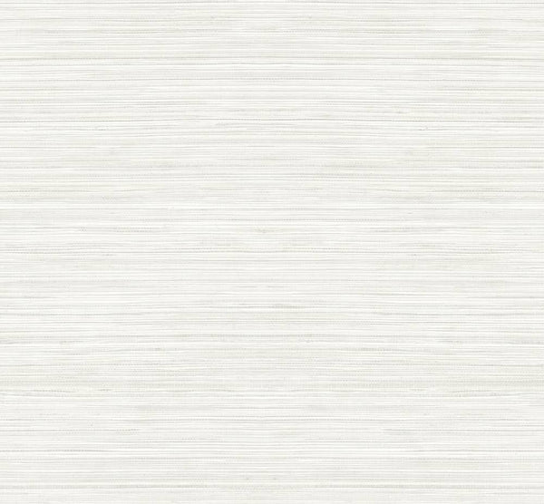 WHITE ON WHITE Wallpaper Pattern No OY35007