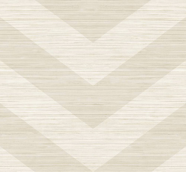 WHITE ON WHITE Wallpaper Pattern No OY35108