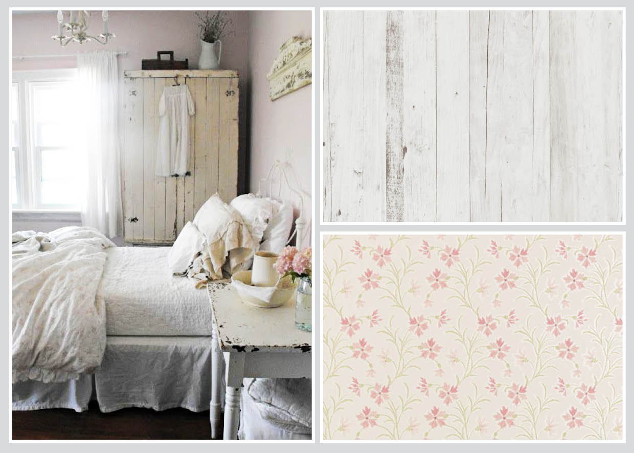 Aspiring calculated french country shabby chic home Home Decor.