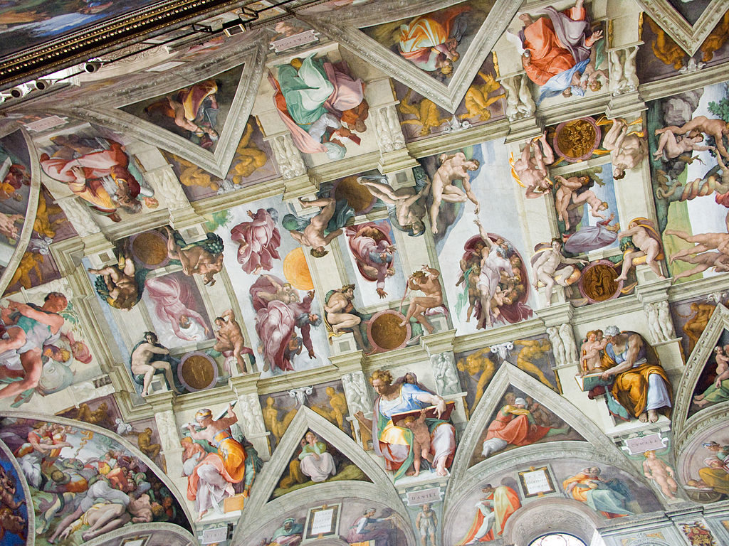1024px-Vatican-ChapelleSixtine-Plafond