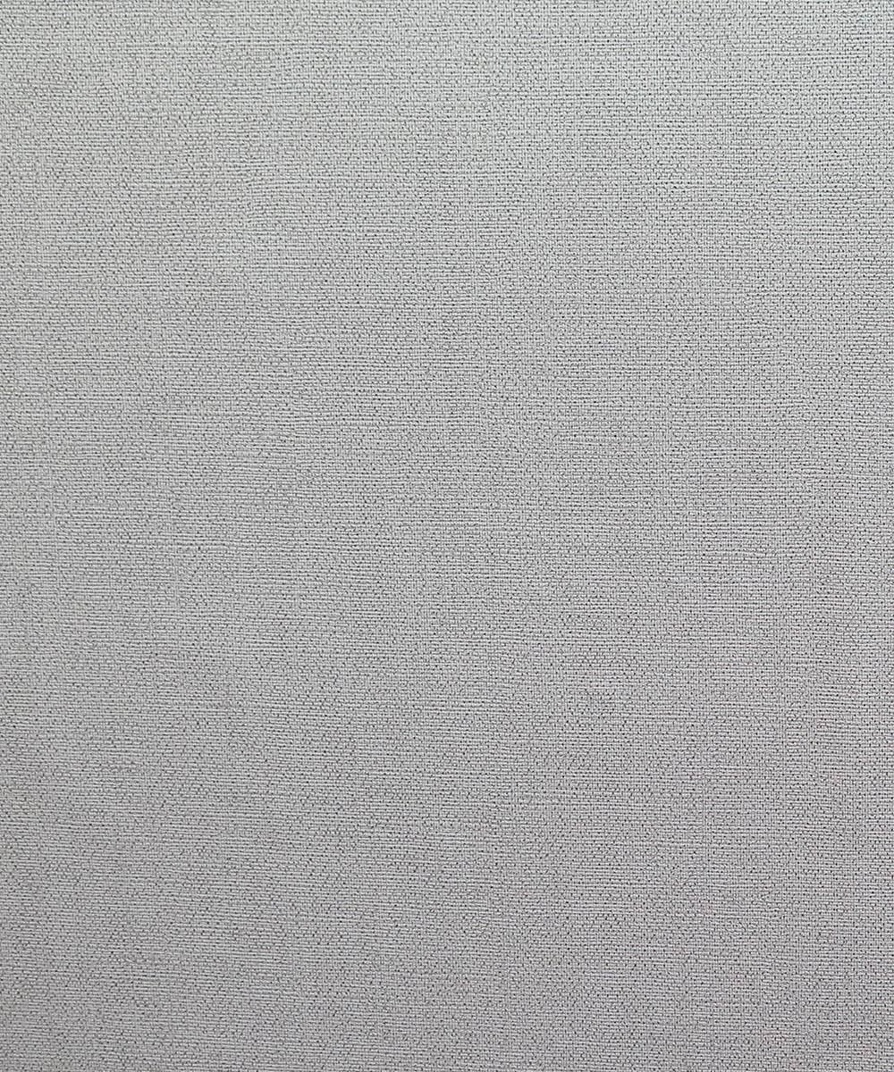 WHITES & NEUTRALS Wallpaper Pattern No 25740 - Aspiring Walls