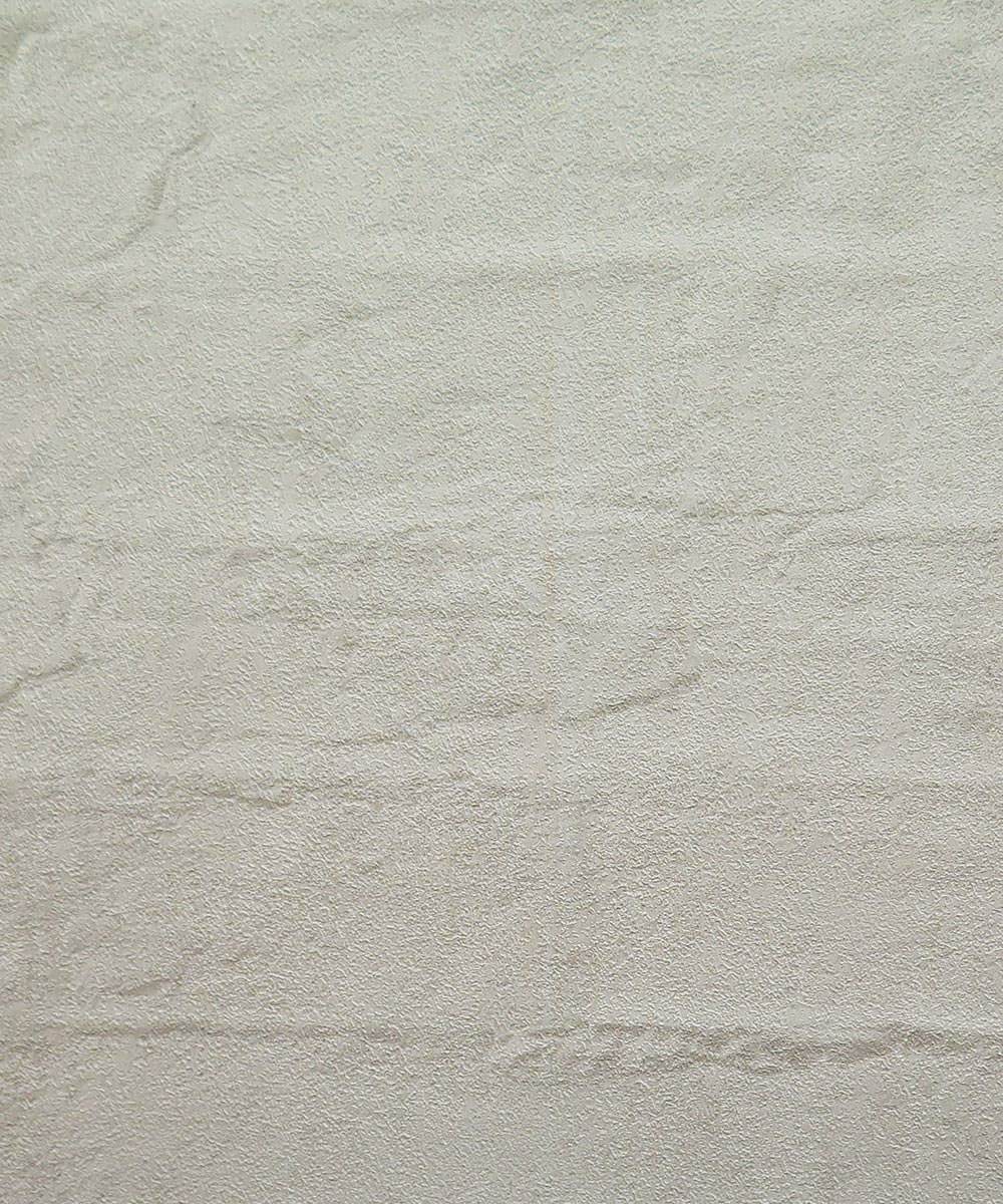 WHITES & NEUTRALS Wallpaper Pattern No 25747 - Aspiring Walls