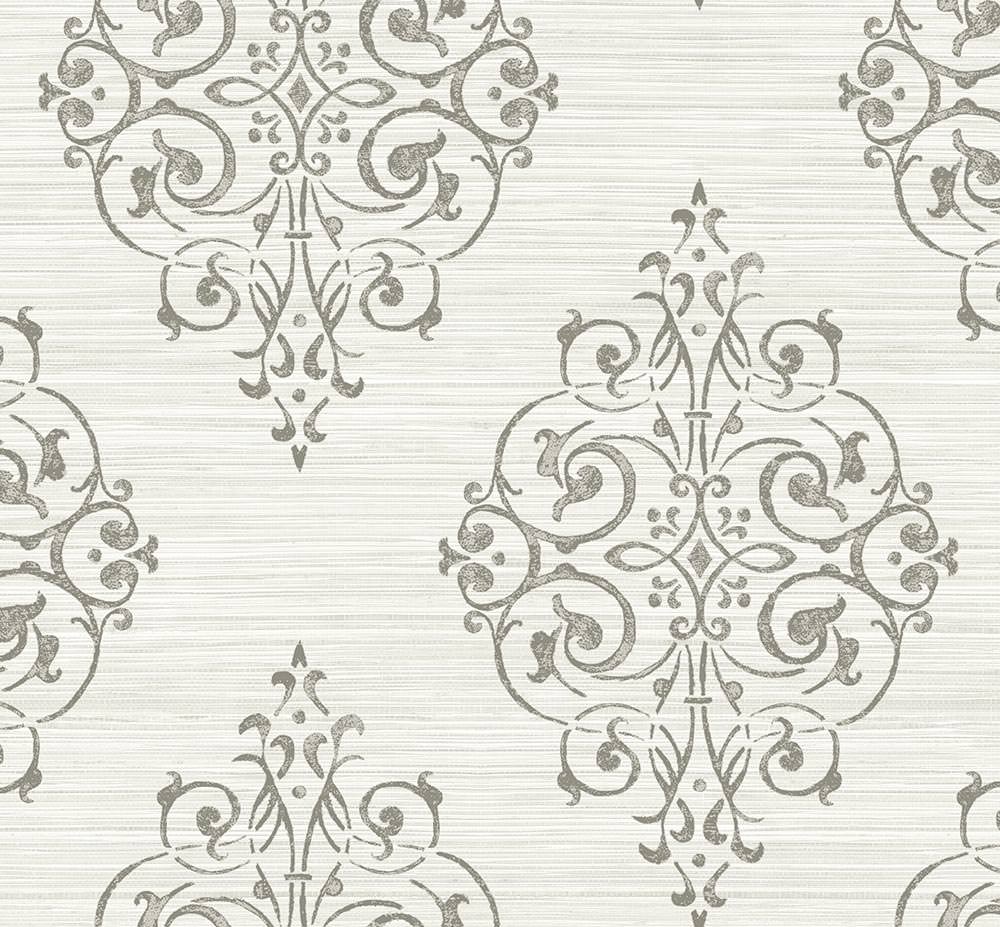 White Wallpapers Designs